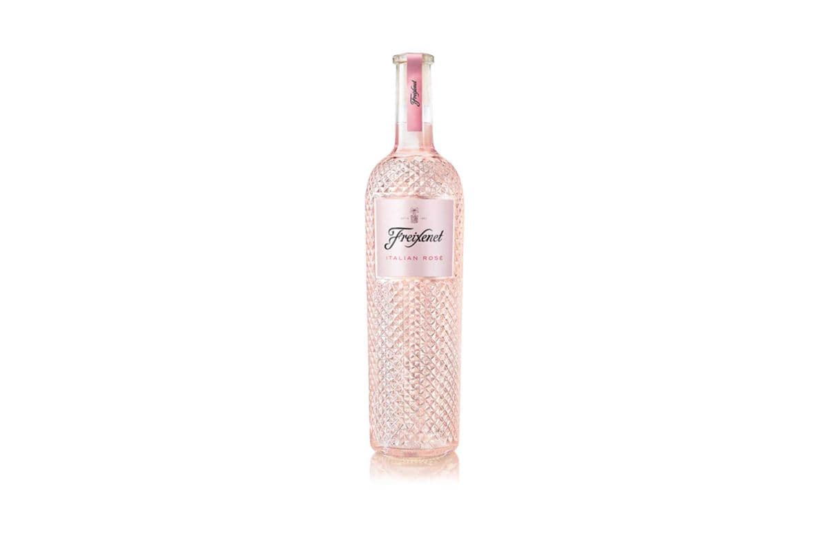 Freixenet Italian Rose (750ml)(Italy) (1 x 750ml)
