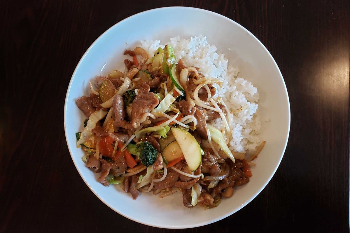 R-2. Jeyuk Dupbab