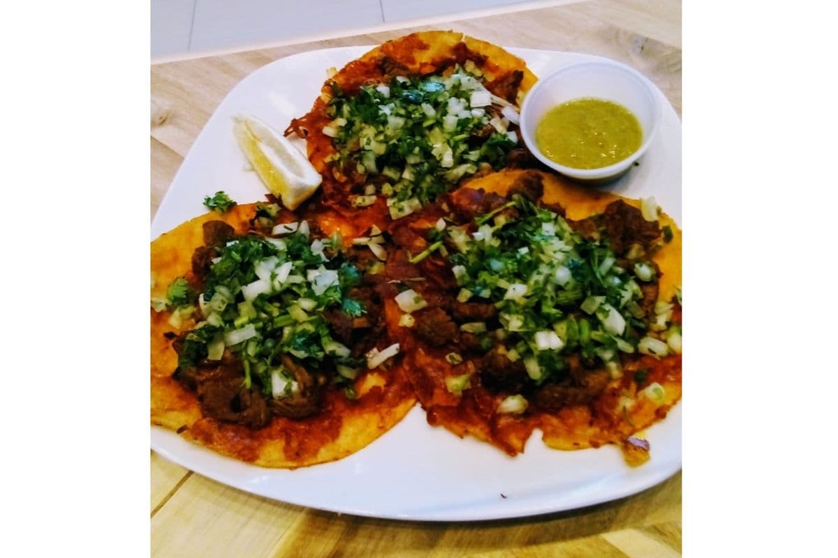 Tacos