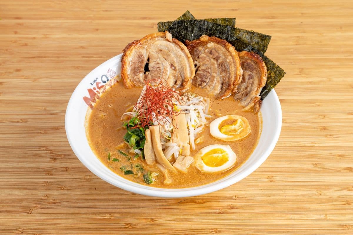 Tantan Deluxe