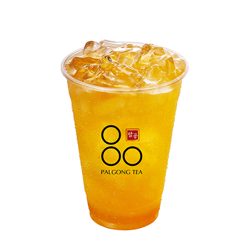 Lemon Tea