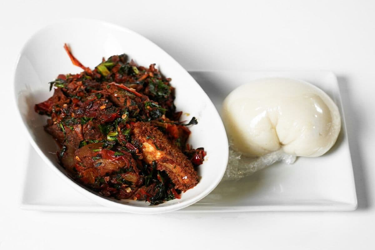 Efo Riro