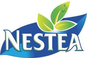 Ice-Tea