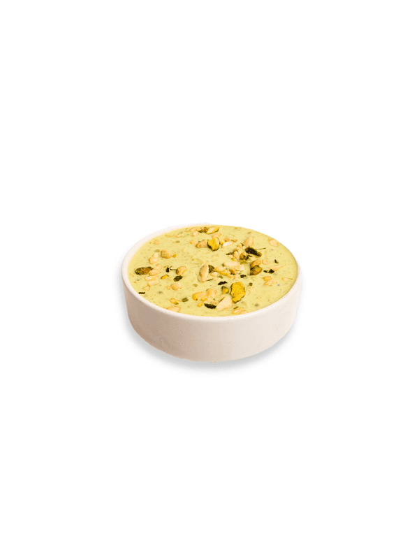 Kaddu Ka Kheer