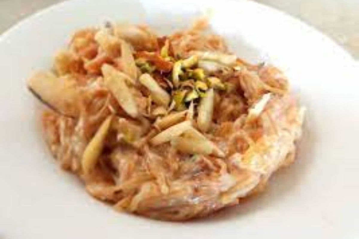 Khurma