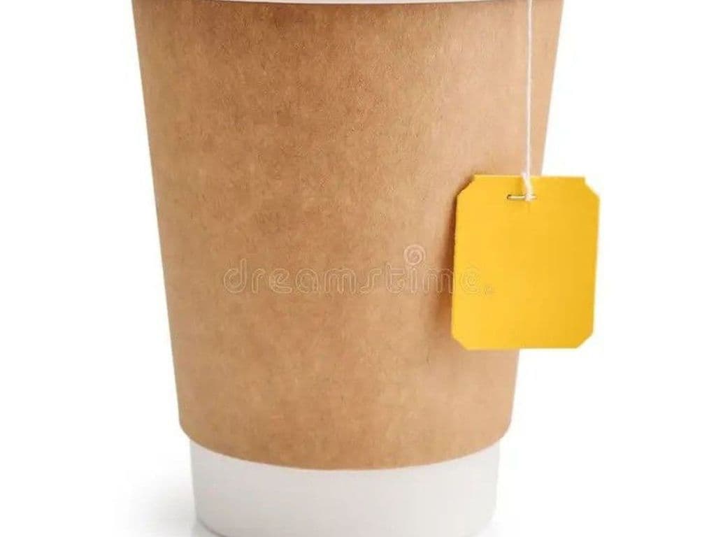 Black Tea