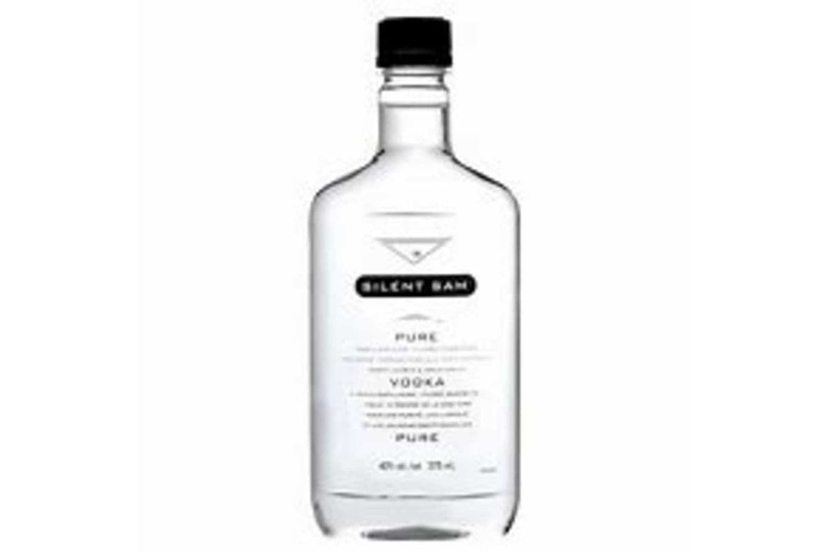 Silent Sam (1 x 375 ml)