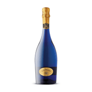 Foss Marai Extra Dry Prosecco (1 Bottle x 750 mL)
