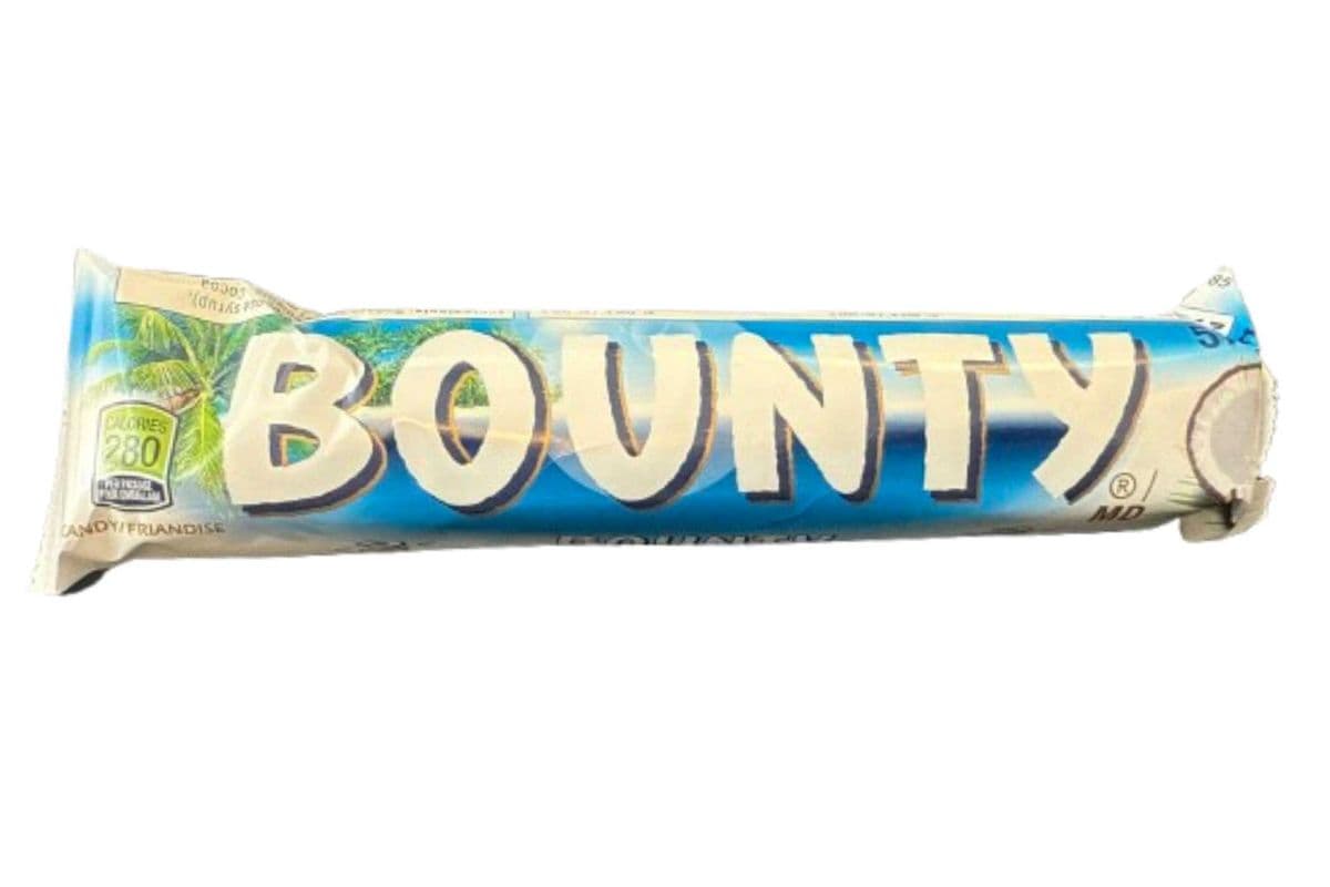 Bounty