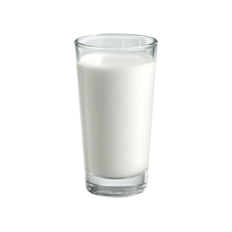 Milk