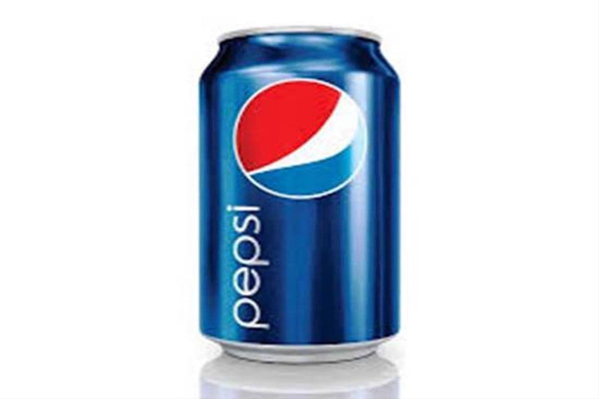 Pepsi (355 ml)