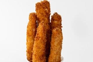 5 Tenders