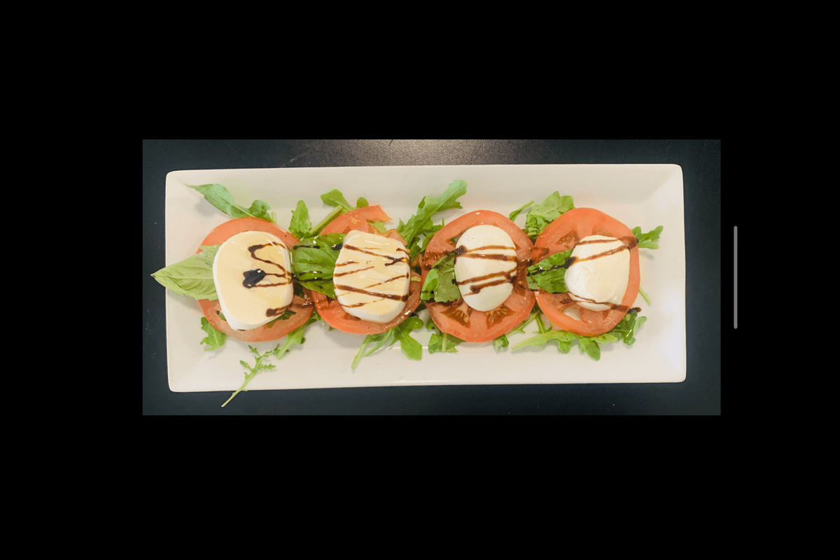 Caprese