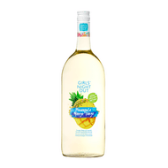 Girls' Night Out Pineapple Mango Tango (1 Bottle x 1500 mL)