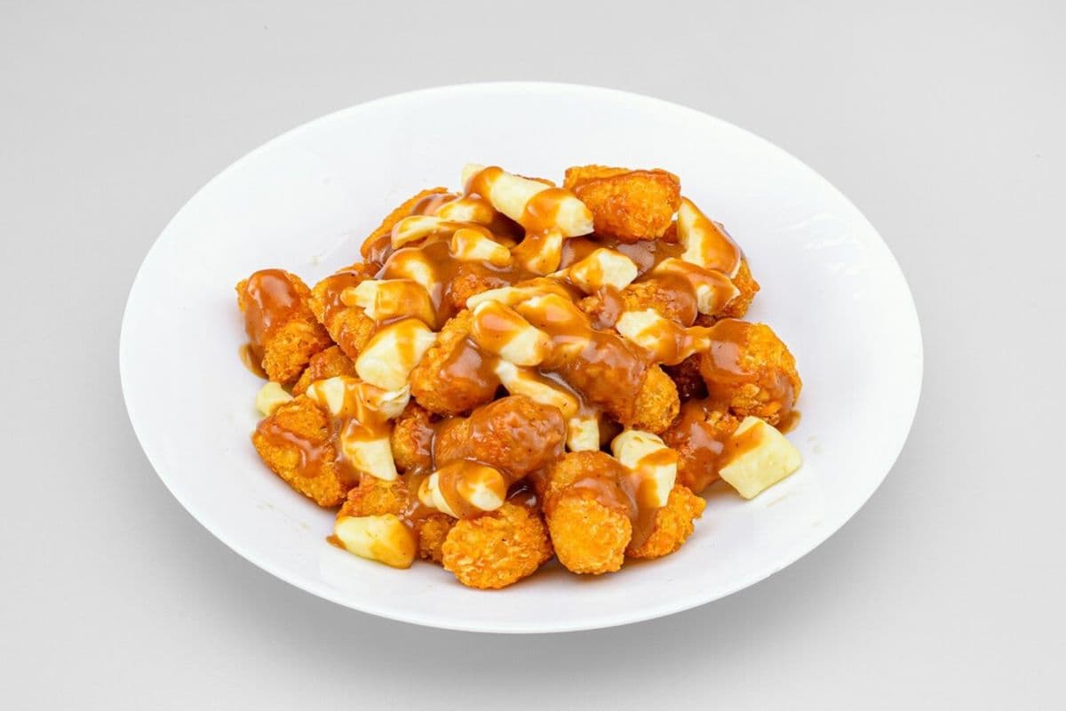 Tot-tine