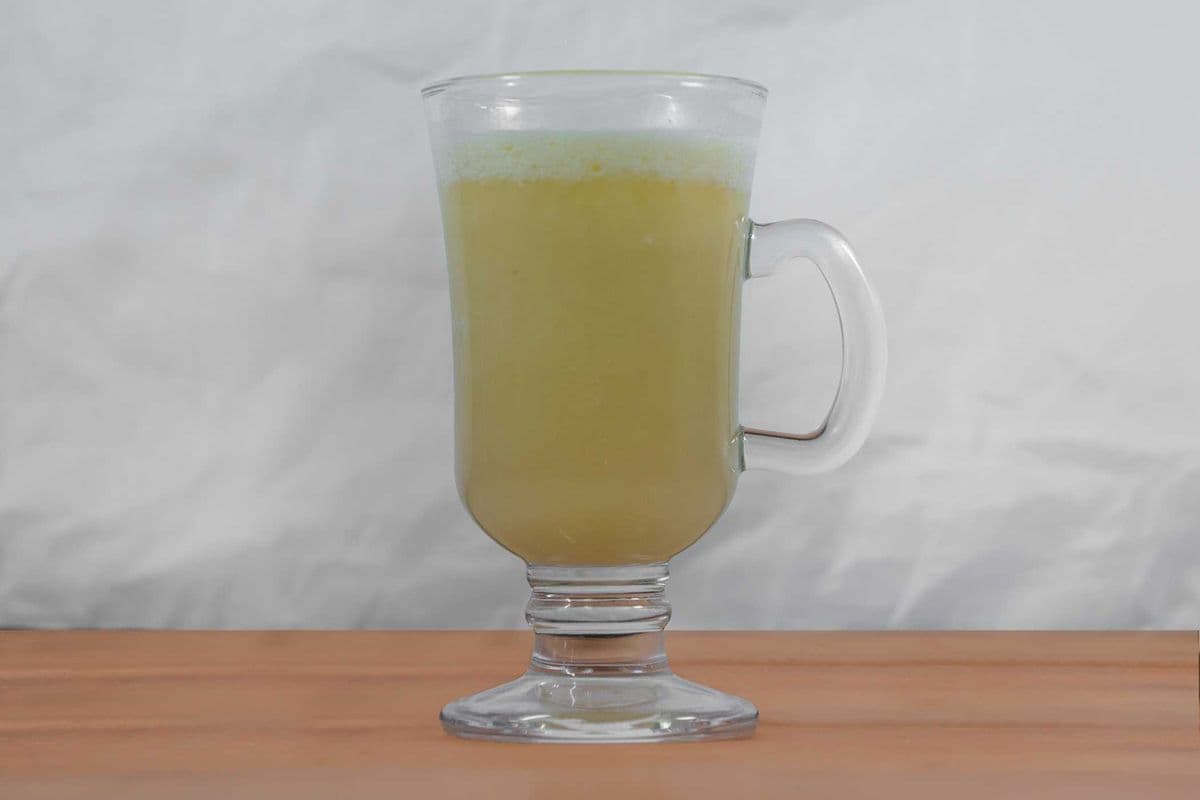 Piña Colada
