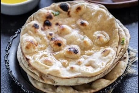 Roti