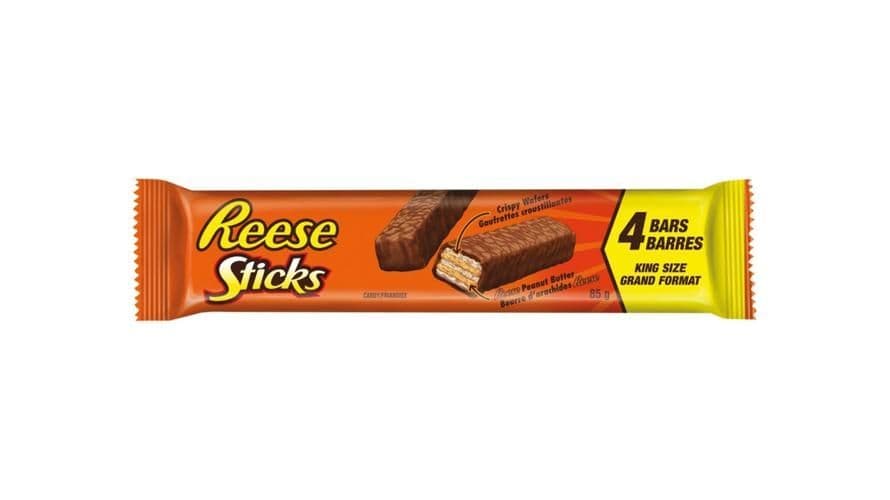 Reese's Sticks 85g