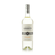 Argento Estate Bottled Pinot Grigio (1 Bottle x 750 mL)
