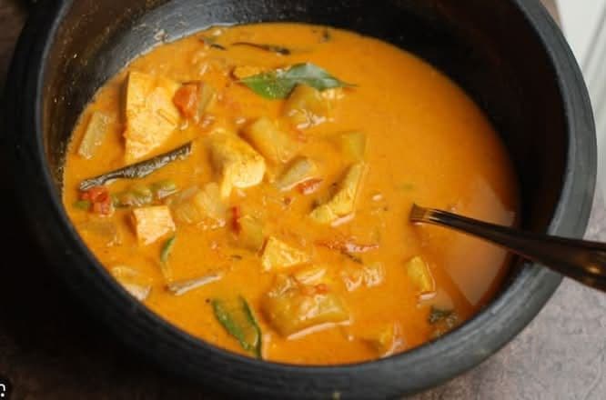 Sambar