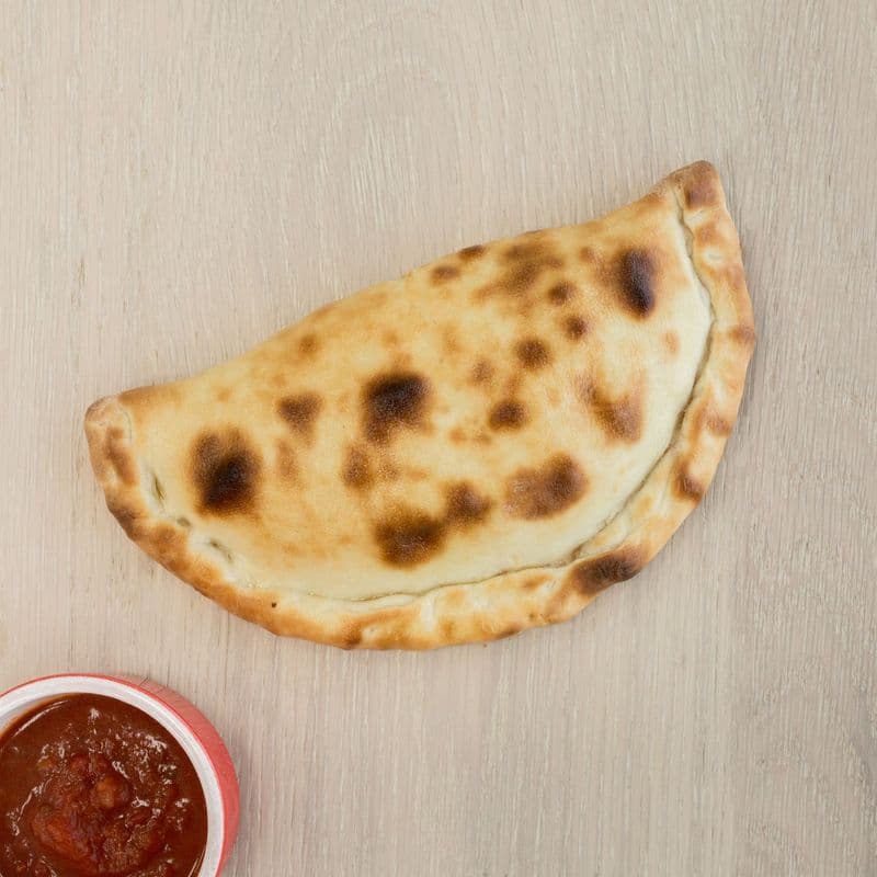 Panzerotti