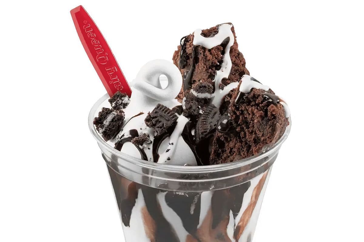 Cupfection