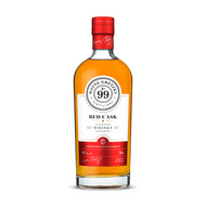 Wayne Gretzky Red Cask Whisky (1 Bottle x 750 mL)