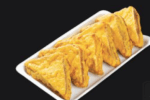 Bread Pakora (1 Pc)