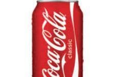 Coke