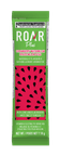 Roar Organic Plus Strawberry Watermelon (7.18 g)