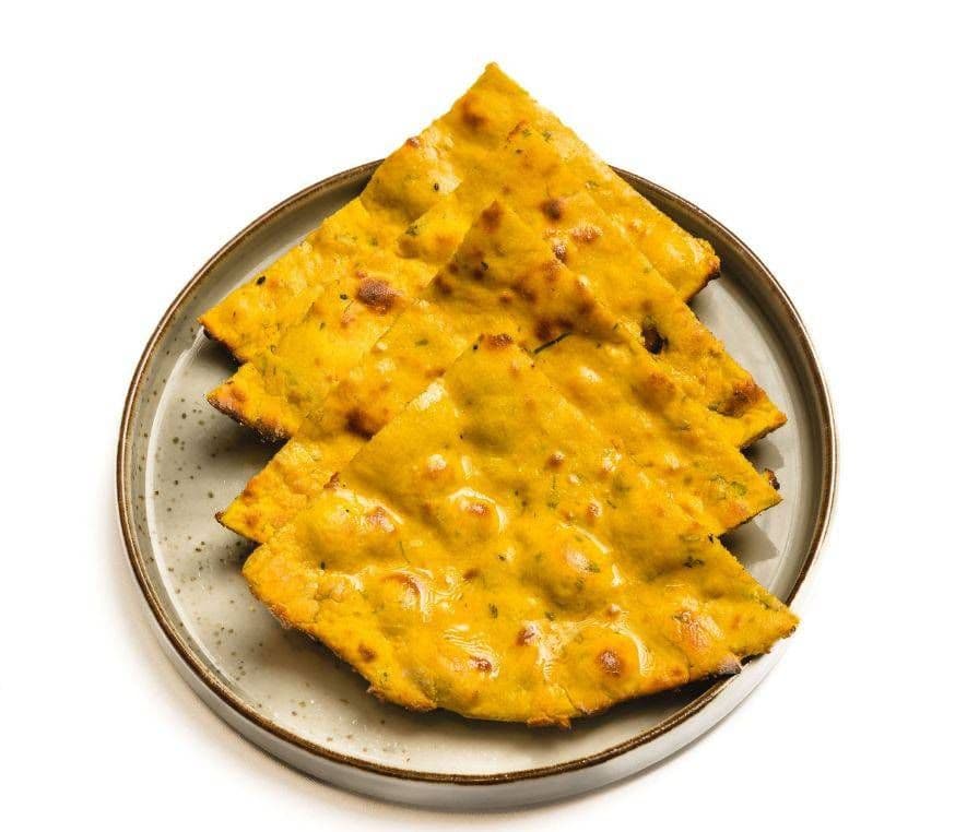 MISSI ROTI