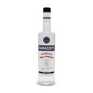 Ramazzotti Sambuca (1 Bottle x 750 mL)