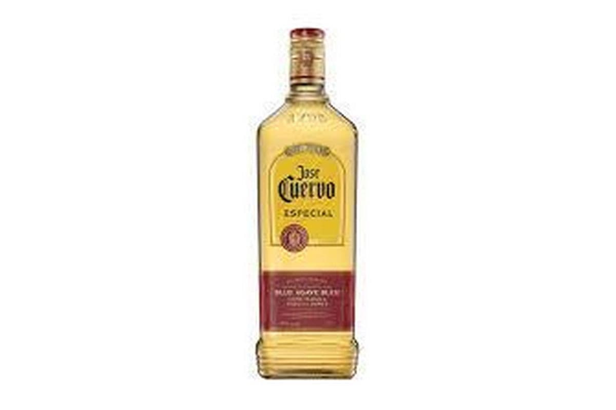 JOSE CUERVO GOLD 1.14L (1 x 1.14L)
