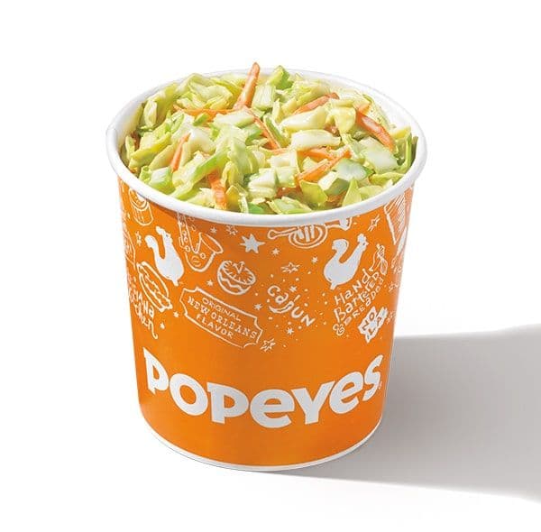 Coleslaw (Large)