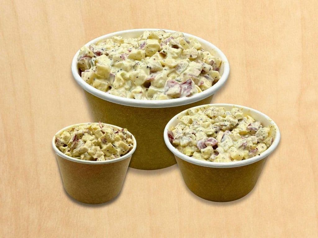 Potato Salad