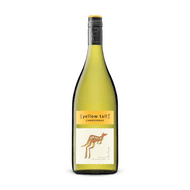 Yellow Tail Chardonnay (1 Bottle x 1500 mL)