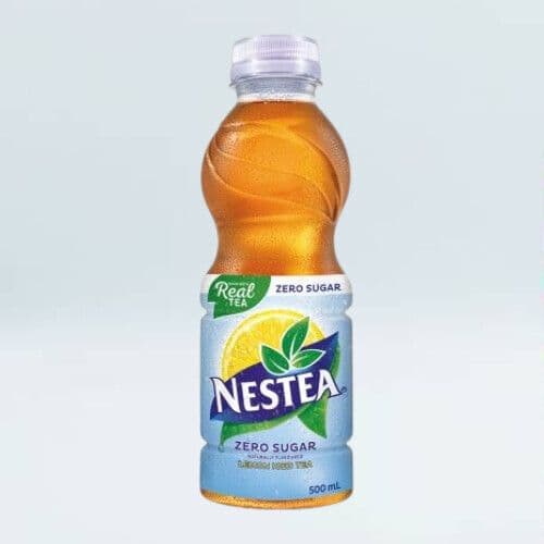 Nestea Zero