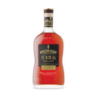 Appleton Estate 12 Year Old Rare (1 Bottle x 750 mL)