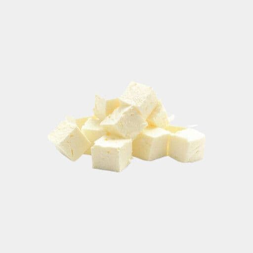 Fromage feta / Feta Cheese