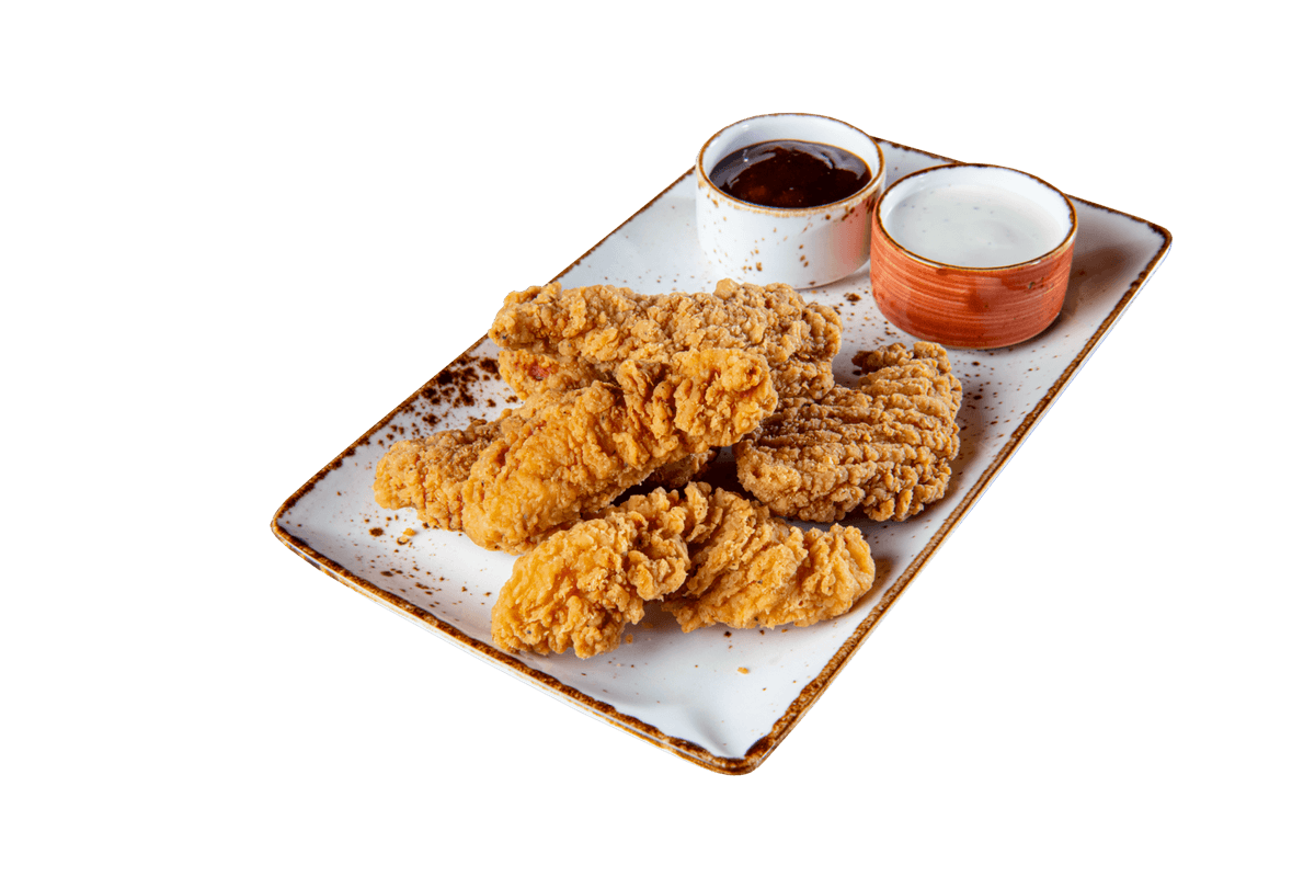 Chicken Tenders