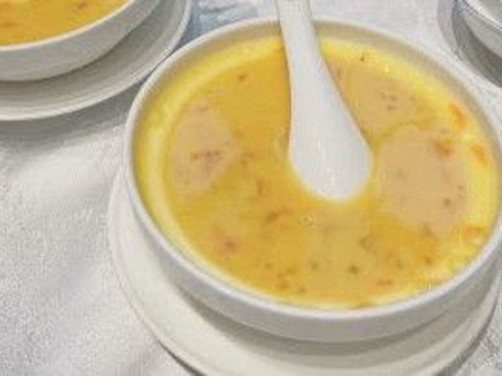 DS03 Mango Pomelo Sago