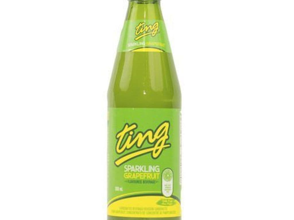 C-Ting