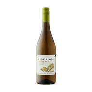 Pine Ridge Chenin Blanc Viognier (1 Bottle x 750 mL)