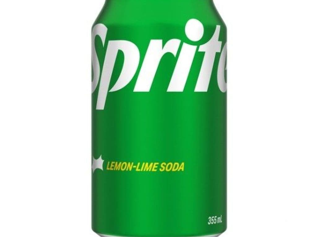 Sprite (355 ml)