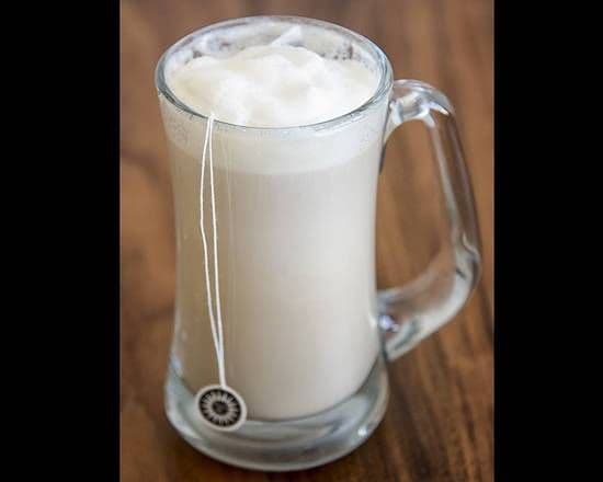 London Fog