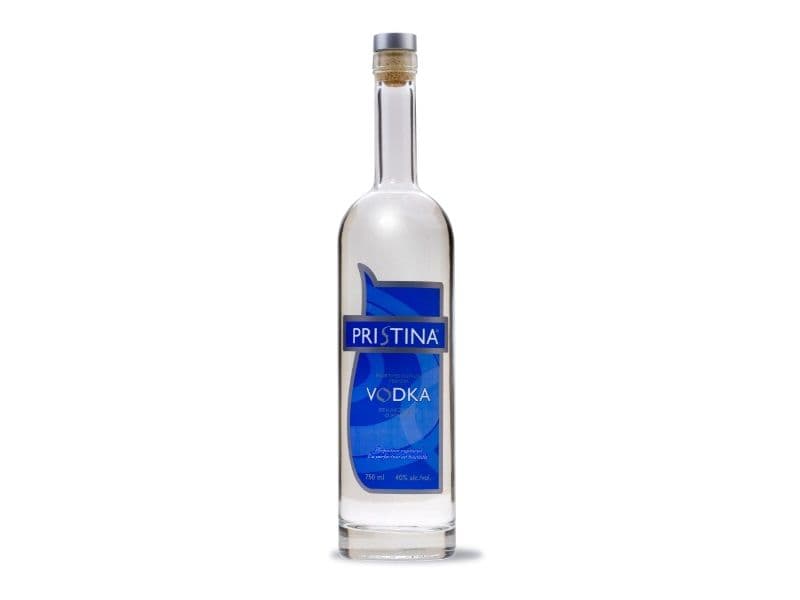 Pristina (750 ml)