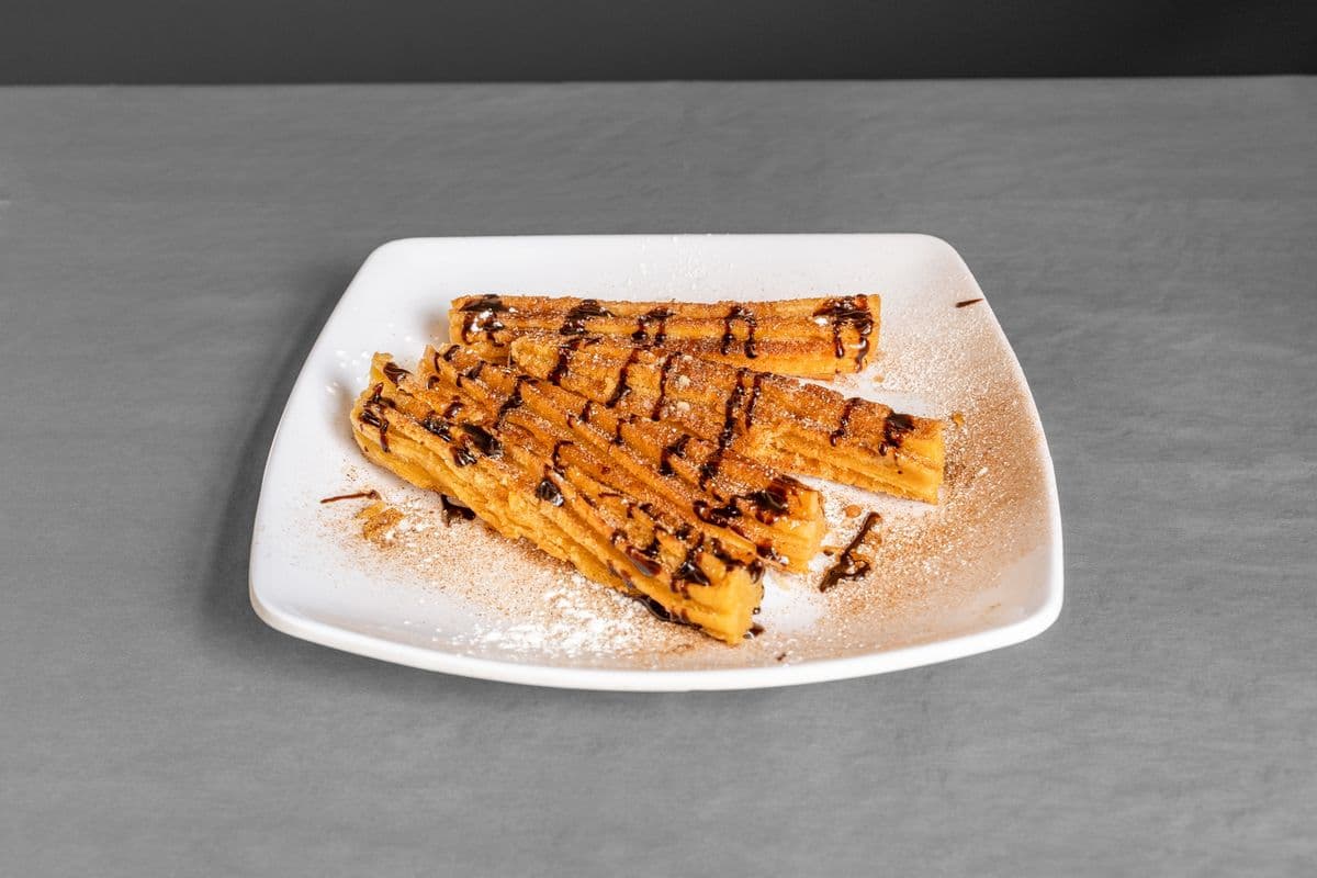 Churros