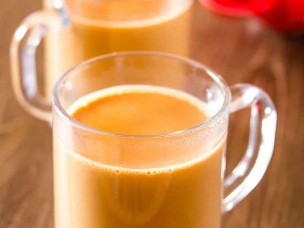 Chai