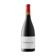 Tessellae Old Vines Grenache/Syrah/Mourvèdre (1 Bottle x 750 mL)