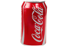 Can ‘o Pop